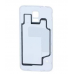 Samsung Galaxy S5 G900 Battery Cover [White]